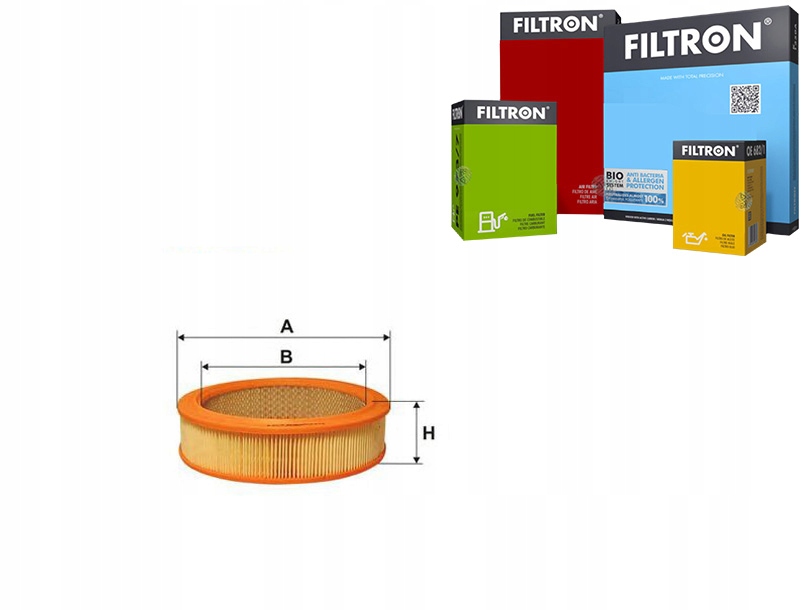 фото №11, Набір ремені багаторучейкових з ролики bmw 1 f20 1 f21 2 f22 f87 2