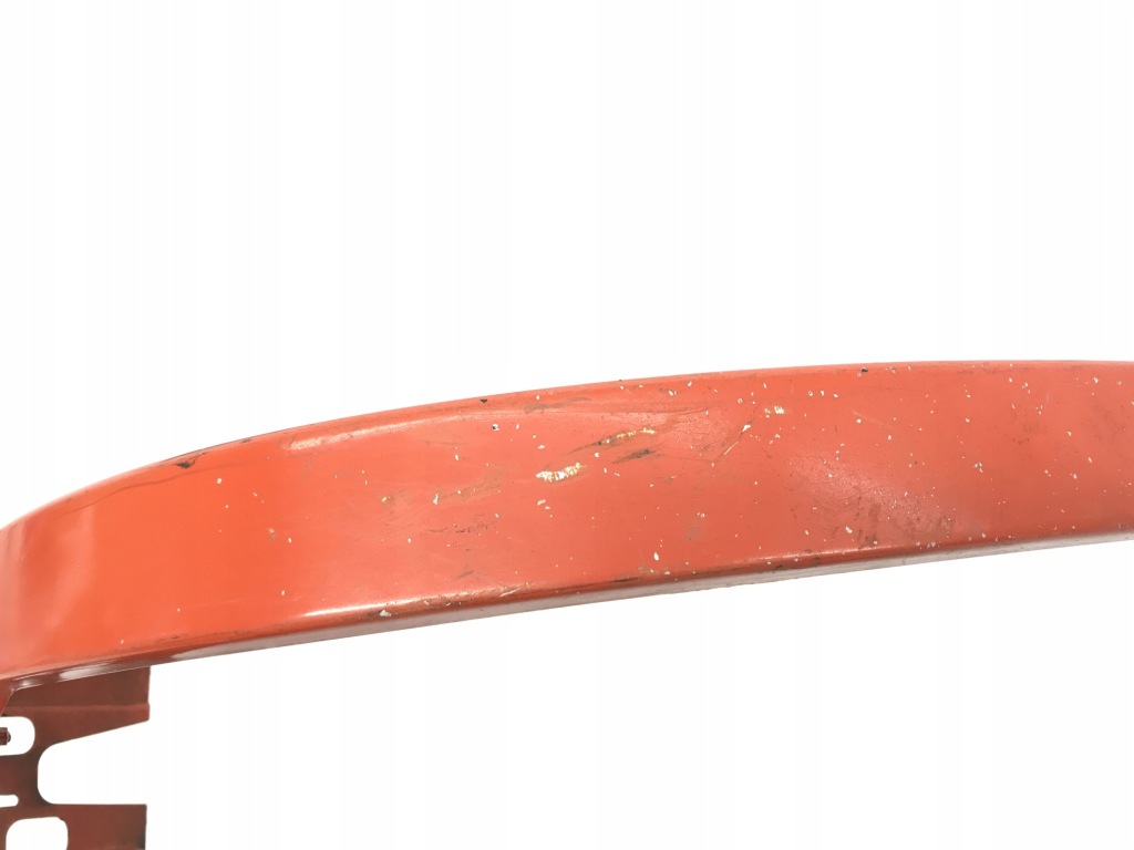 Scania r s накладка рамка панель фары фара левый 2609156 Цена