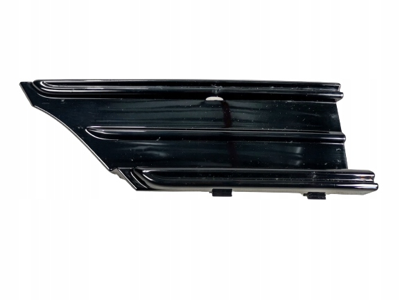 фото №1, Заглушка фаркоп буксирувальний vw arteon 3g8807241b