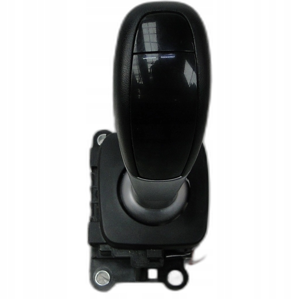 фото №1, Ручка выборщик передач alfa romeo stelvio 2.0 tb