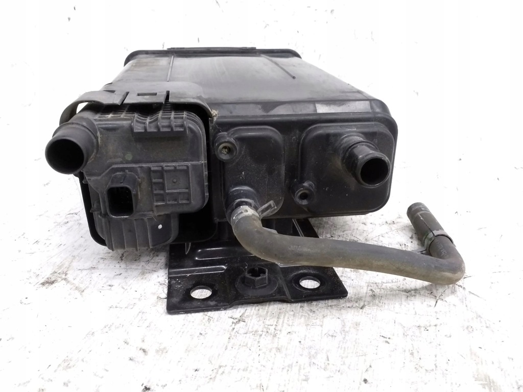 Lexus rx iii 2010 фільтр вугільний Недорого