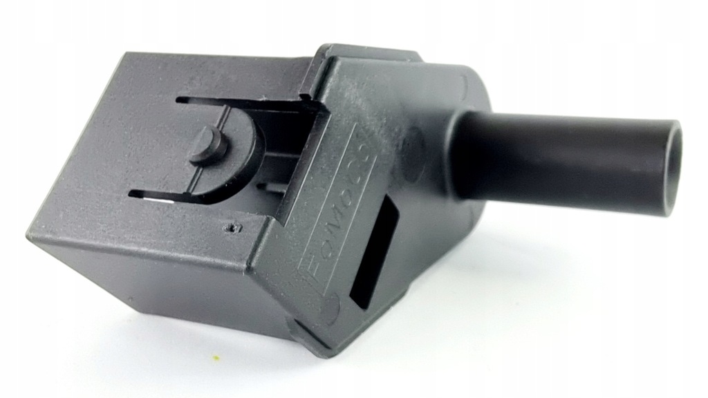 фото №9, Кронштейн радіатора ford focus 11- верхній