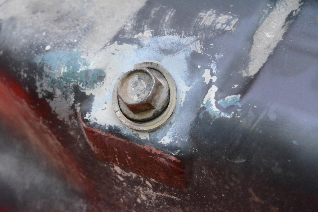 Поддон поддон масляная honda crv 2 ii 2.4 vtec 162 km 01-04 с Разборки