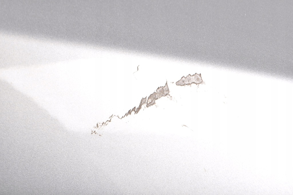 фото №8, Volvo s60 ii крыло правый перед передний