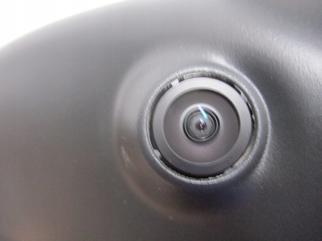 фото №11, Дзеркало дзеркало audi q7 4m0 камера nowe