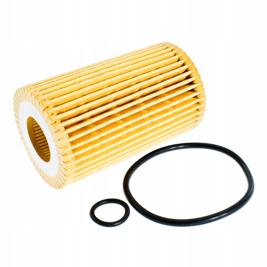 фото №1, Фильтр масла renault clio ii, kangoo, thalia i, twingo i