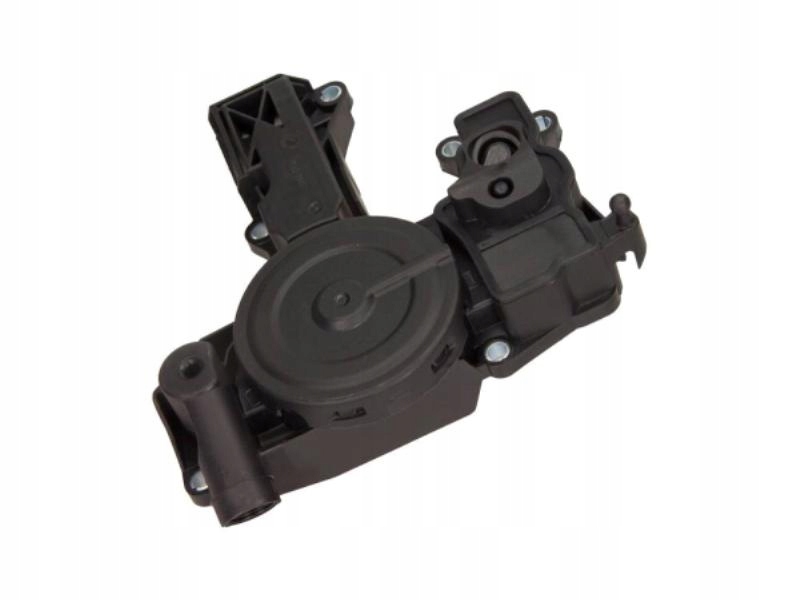 фото №1, Клапан вентиляция картера audi a4 seat leon vw passat b7 eos cc