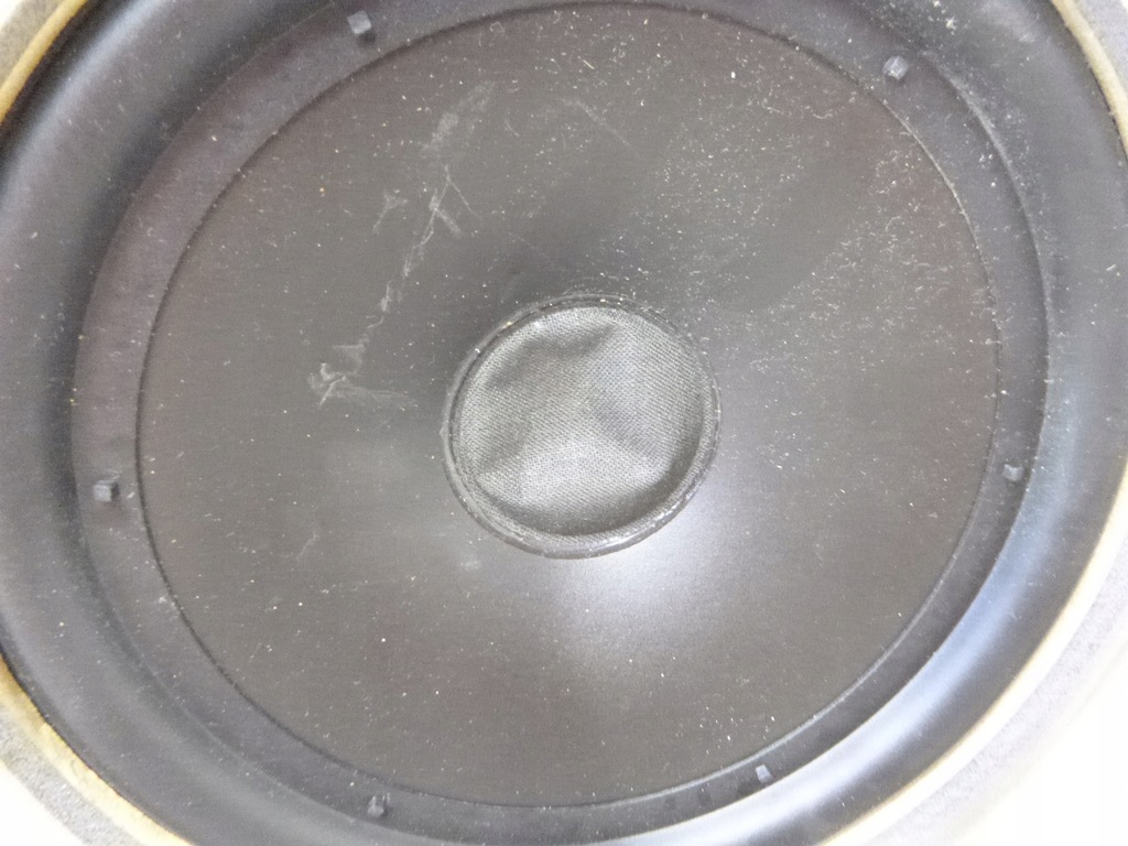 фото №9, Динамик land rover freelander 2 ii 2011 6h52-18808-ab