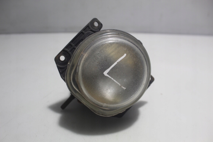 фото №1, Противотуманная фара левый alfa romeo 159