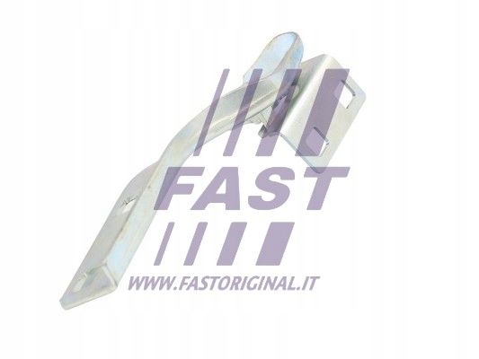 фото №6, Петля капот fiat ducato 06- pr