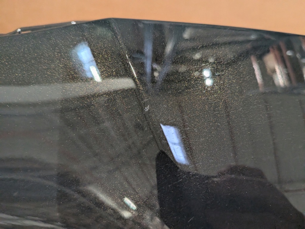 Bmw m3 m4 g80 g82 2025 бампер перед 6xpdc m-competition dravitgrau c36 0km с Разборки