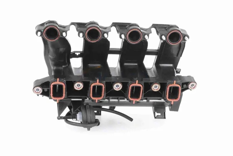 фото №4, Колектор всмоктуючий v20-3657 vaico