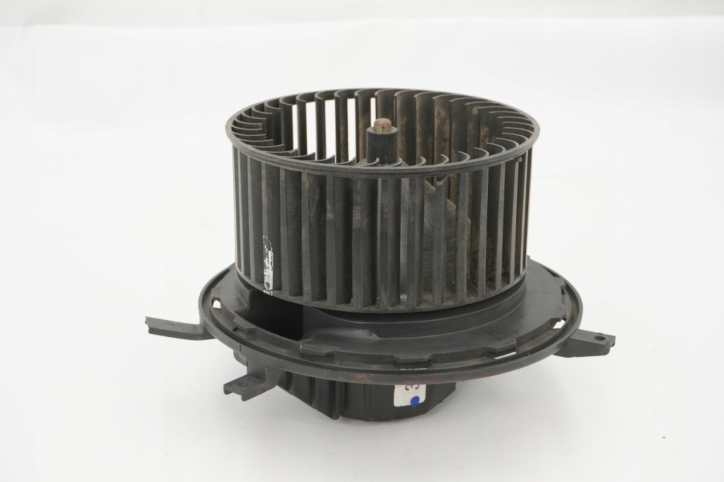 Купить Воздуходувка обдув dodge journey 990773024x