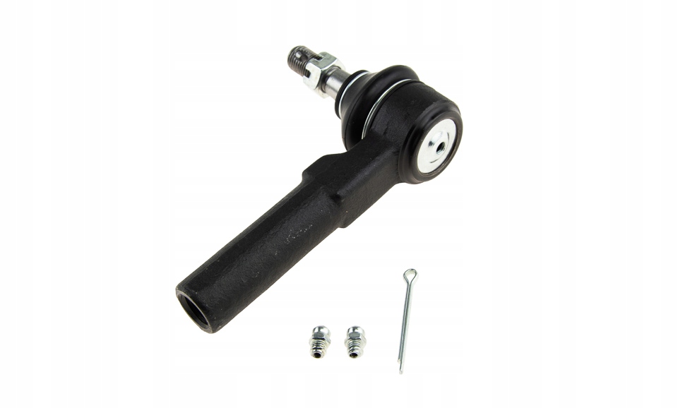 фото №13, Nty skz-ch-001 наконечник тяга кермовий поперечний