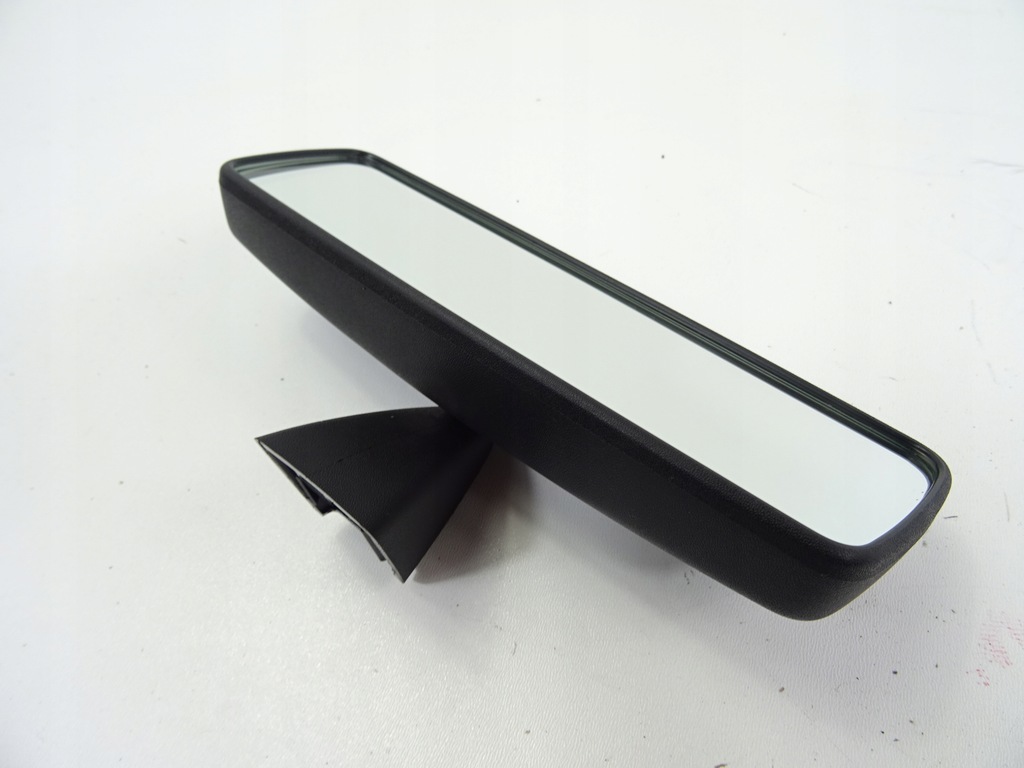 фото №4, Skoda citigo 1.0 mpi дзеркало заднього виду 2018r