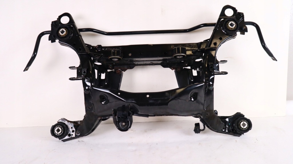 фото №1, Volvo xc90 ii 2.0 d5 підрамник підрамник задня 31360596