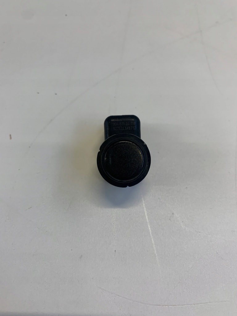 фото №1, Датчик паркування pdc bmw 9270497