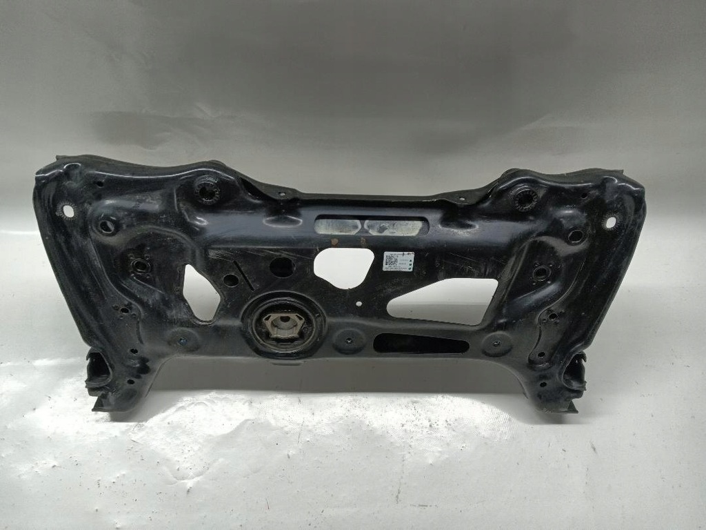 фото №7, Підрамник підрамник перед передній vw tiguan 2 skoda superb skoda kodiaq 3a0199315k