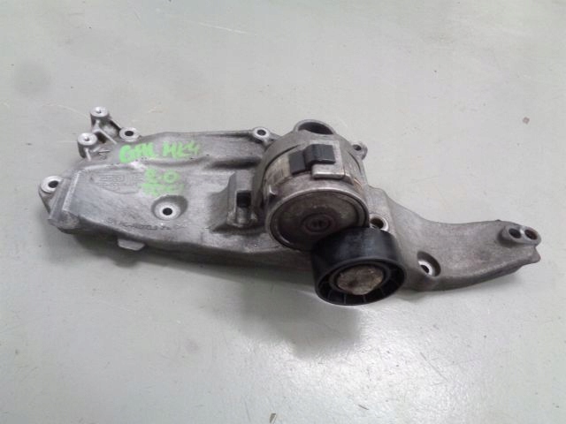 Купить Ford galaxy mk4 16 кронштейн генератора ds7q-8d611-ah