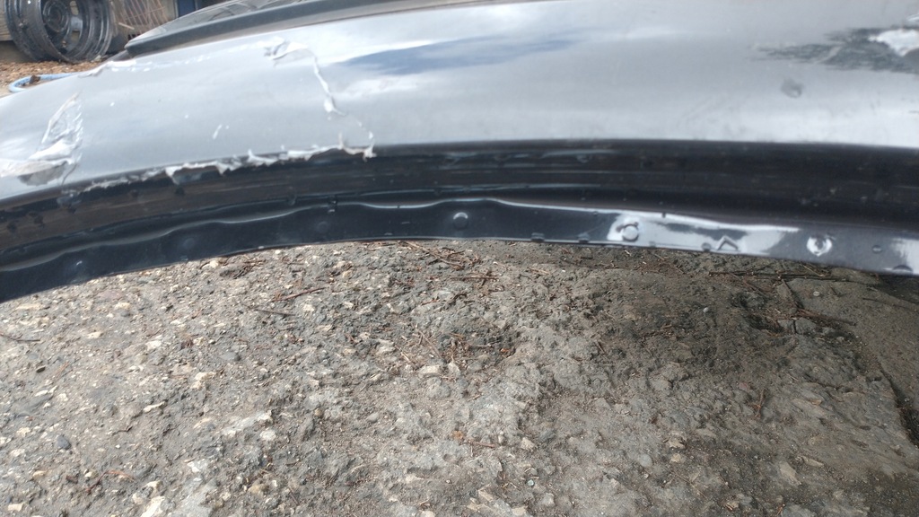 фото №9, Ford mustang mach-e крыша стеклянный панорама