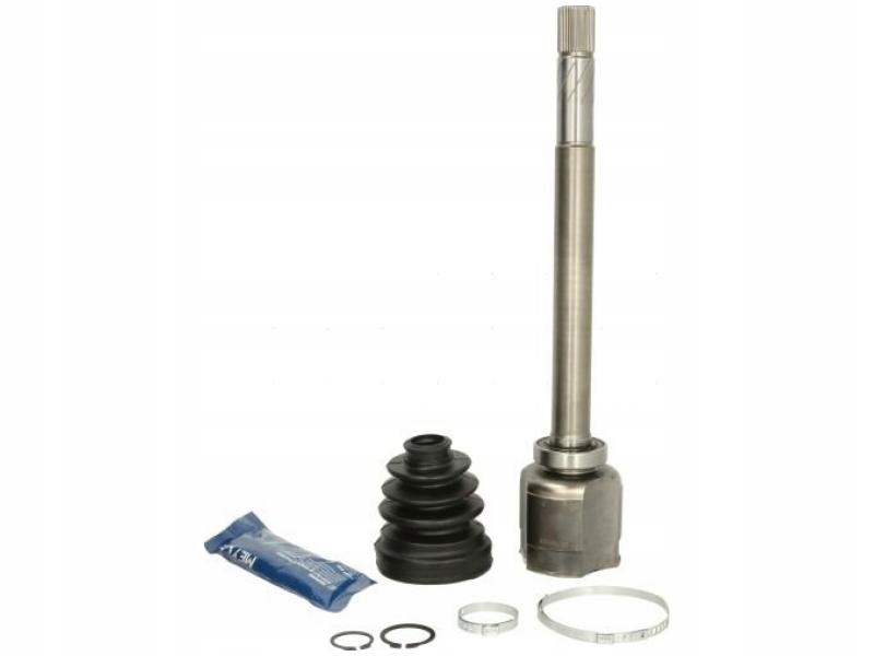 Шрус  внутреннего . renault trafic 06- 27z/39z 451mm Цена