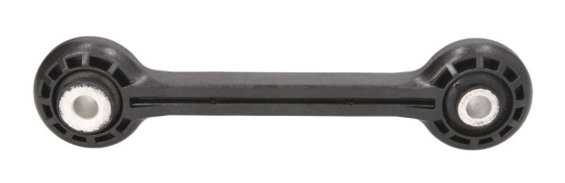 фото №1, Соединитель стабилизатора delphi tc2312