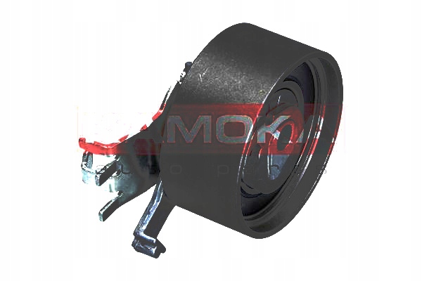 фото №3, Натяжитель ремень распределительного вала металл renault laguna i 96'- safrane 96'-