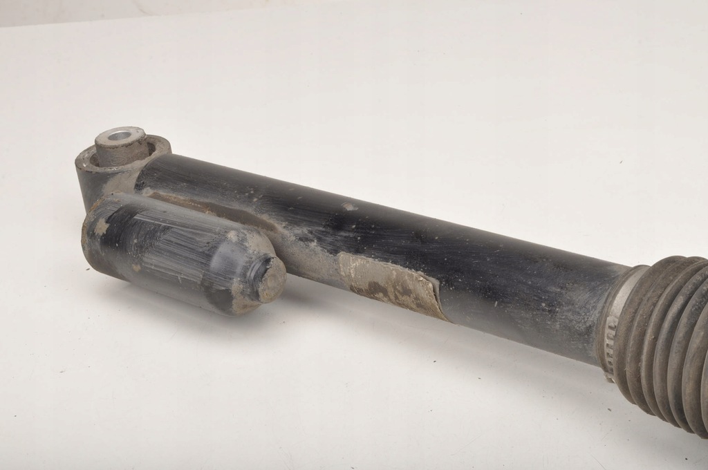 фото №9, Land rover discovery l462 амортизатор задняя задний