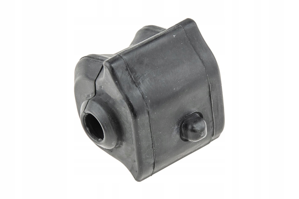 фото №12, Гумовий елемент тяга стабілізатора перед 2szt