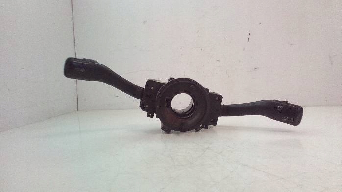 фото №10, Переключатель комбинированный лента audi a3 8l 8l0953513g