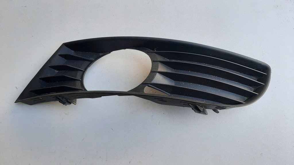 фото №1, Решітка протитуманної фари ліва seat leon i toledo ii