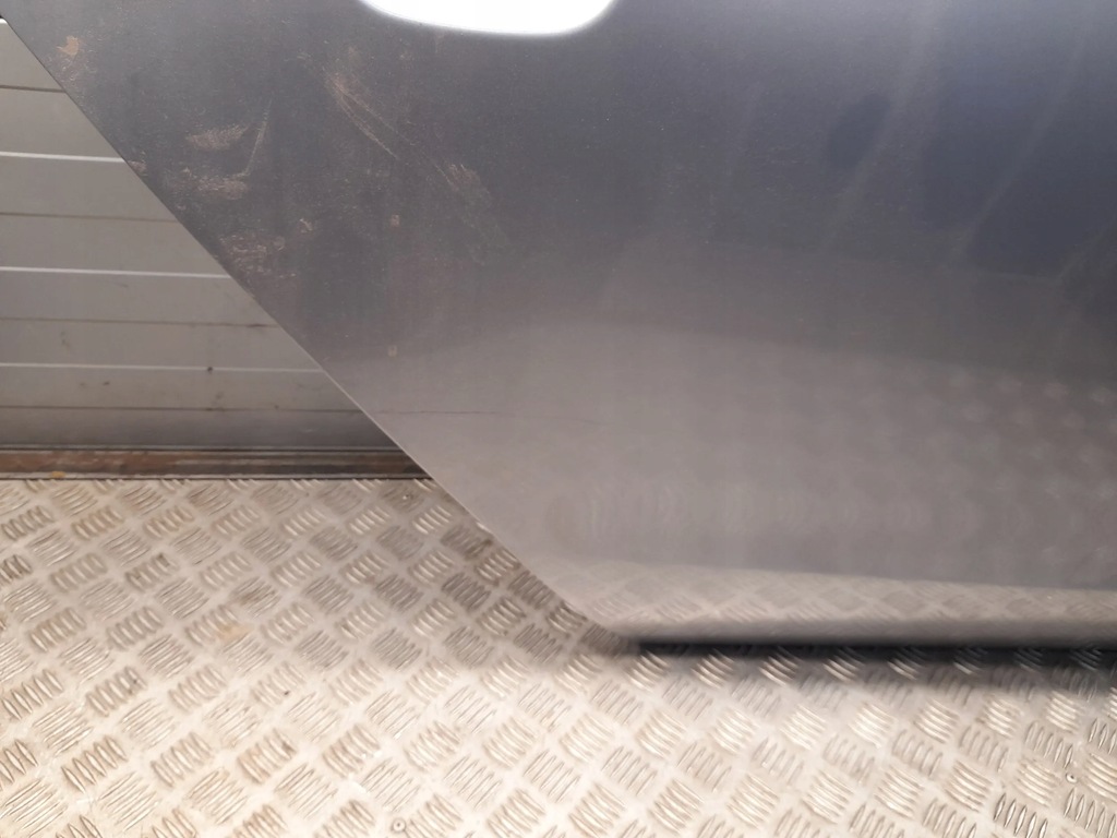 фото №9, Audi a8 s8 d4 4h 4h4833312 задня сторона права двері