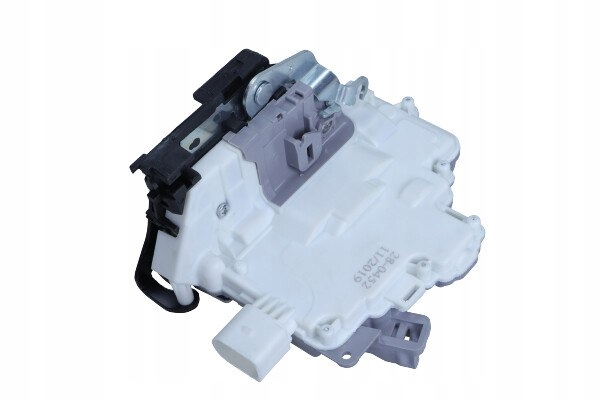 фото №1, Замок дверь seat p. altea/leon/toledo iii vw eos pr !!!1p1837016!!!