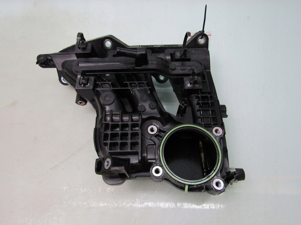 фото №1, X-trail iv t33 1.5 22r колектор всмоктуючий