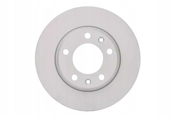 фото №1, Bosch 986 479 c23 диск гальмівна