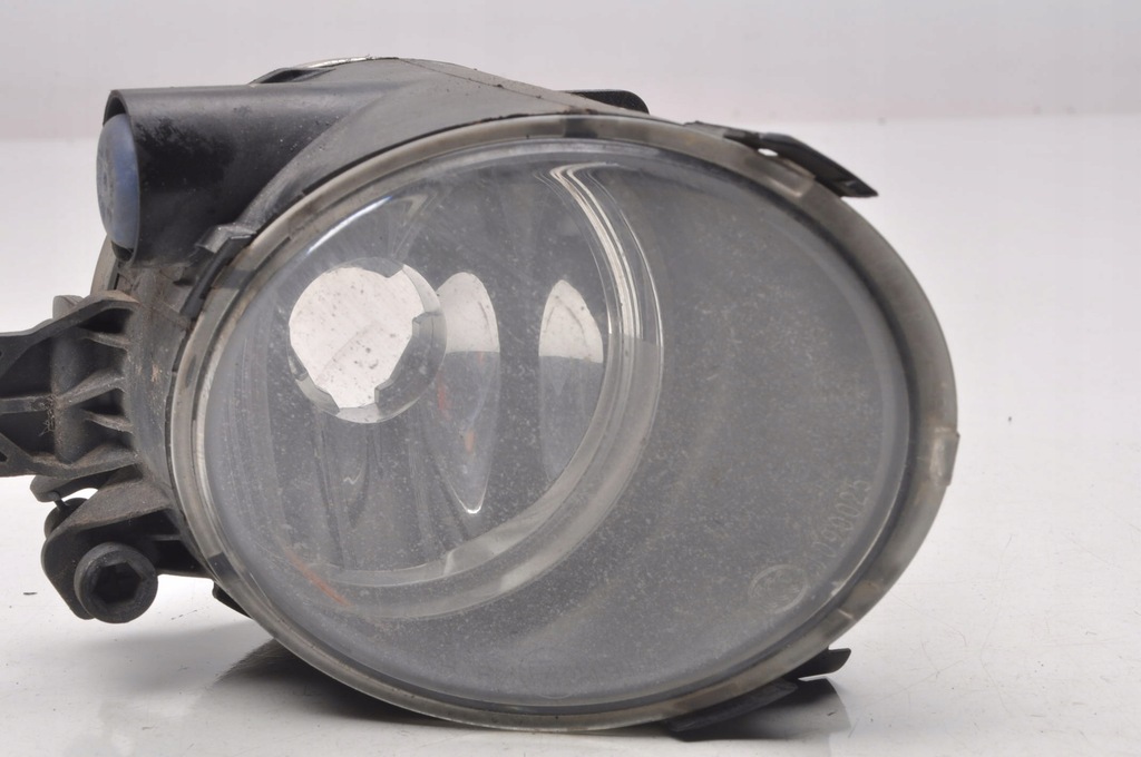 фото №6, Volvo xc70 ii противотуманная фара правый 31214476