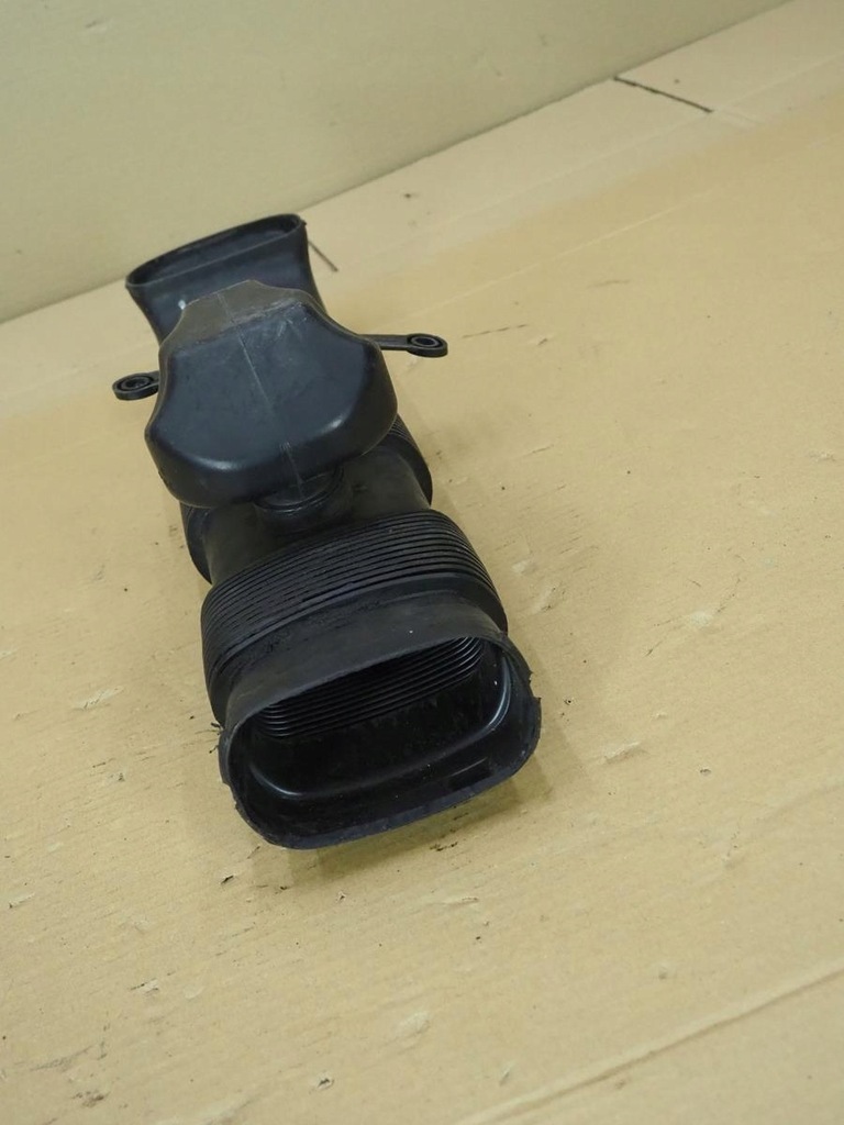 фото №15, Bmw x5 e70 канал впуск повітря 7548900