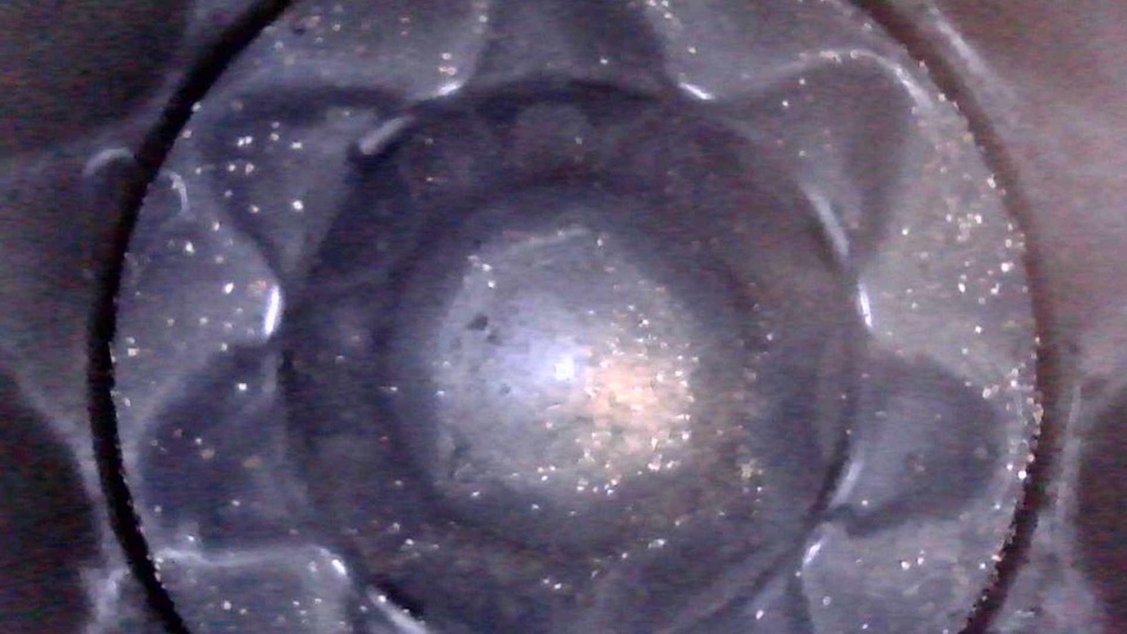 фото №15, Двигун ehy dw10fcc citroen c4 grand picasso ii 2.0 hdi 163km film вимірювання