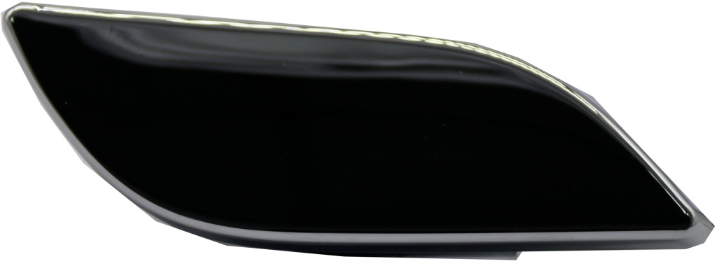 фото №4, Накладка розпилювача фара sup ii l dpa ch dpa