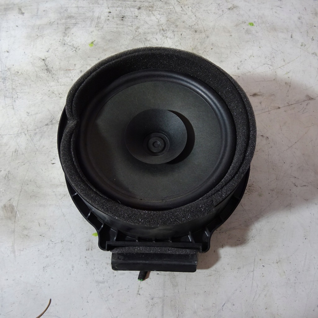 фото №1, Opel astra k kombi динамік задня правий 39035166