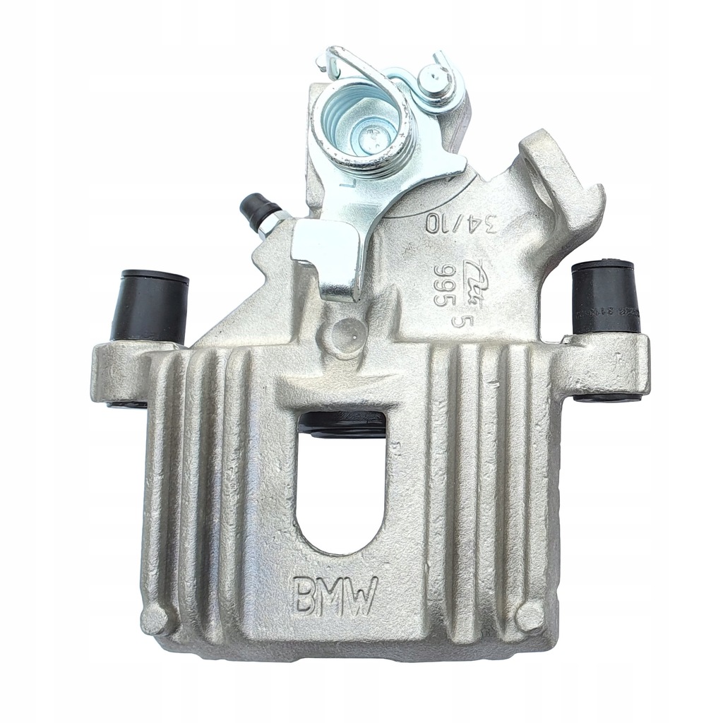 фото №2, Супорт задня лівий правий mini one / cooper r50 r53