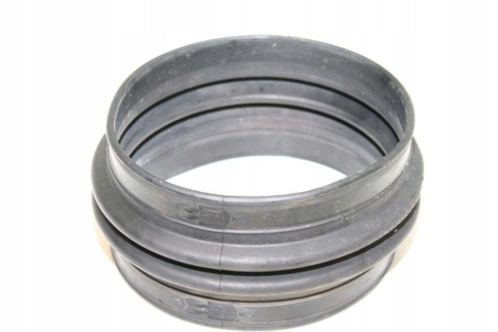 Купить Шланг труба резиновый элемент соединитель фильтра воздуха mercedes actros mp4 a9425281382