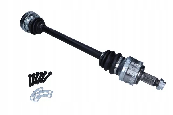 Приводной вал bmw e46 le / e36 le/pr 316-320 abs Цена