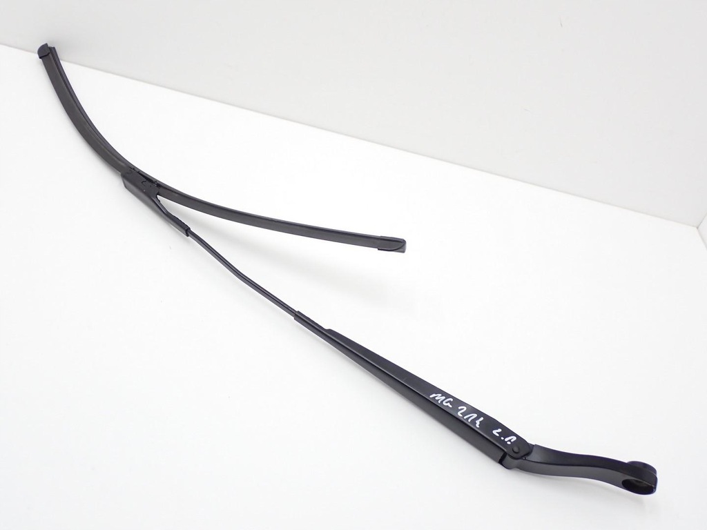 фото №1, Рычаг щетка дворники левая europa mg zs ev 21r