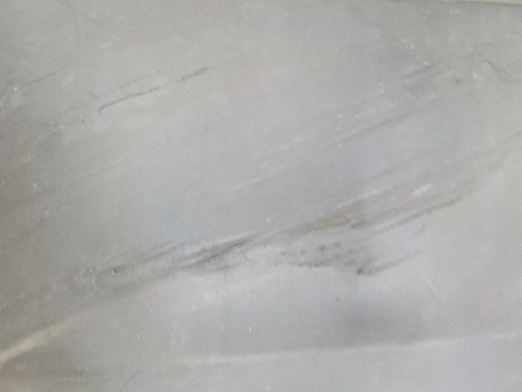 фото №12, Vw crafter бампер перед 06-18 противотуманная фара