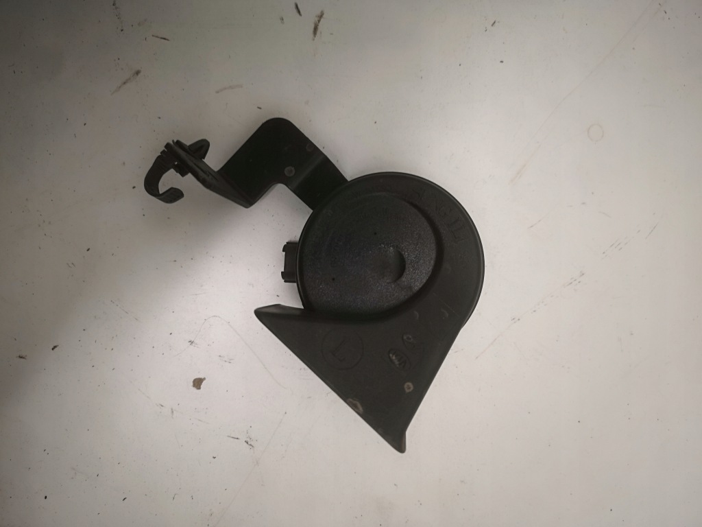 фото №1, Santa fe iv клаксон 96611-s1100