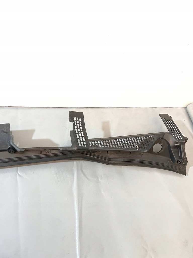 фото №10, Жабо opel meriva a - 93265098