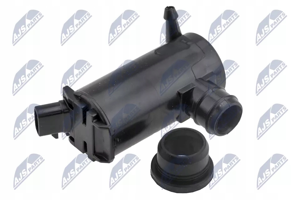 Помпа омивача esp-ka-005 nty Доставка