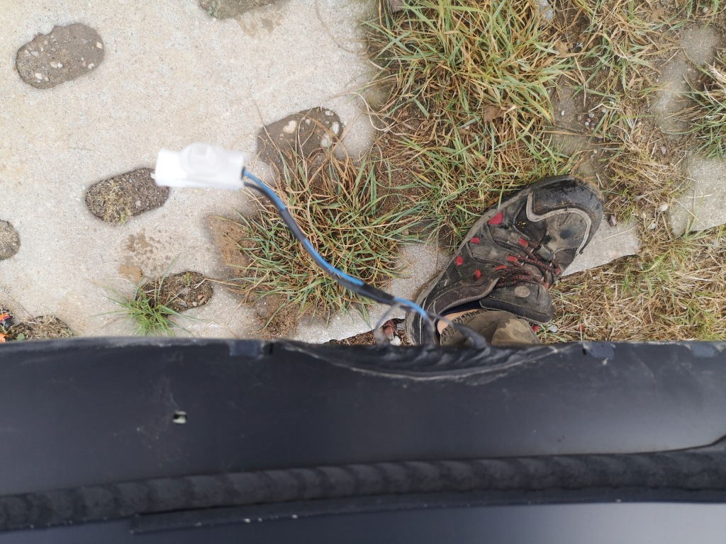 фото №4, Mazda cx5 2018 r скло лобове підігрів