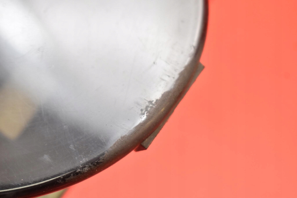 фото №15, Лічильник прилади автоматична коробка передач eu 83800-33800 lexus es 330 4 iv xv30 3.3 v6 228 km